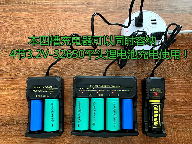 微信图片_202109151653528