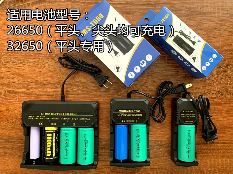 微信图片_202109151653522