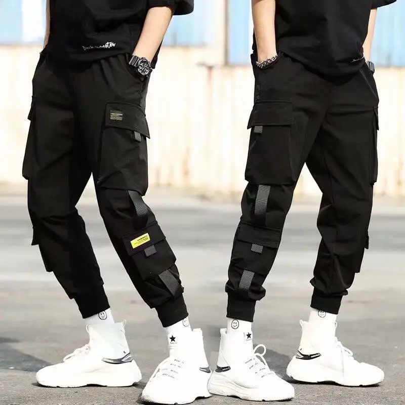 705 Black
