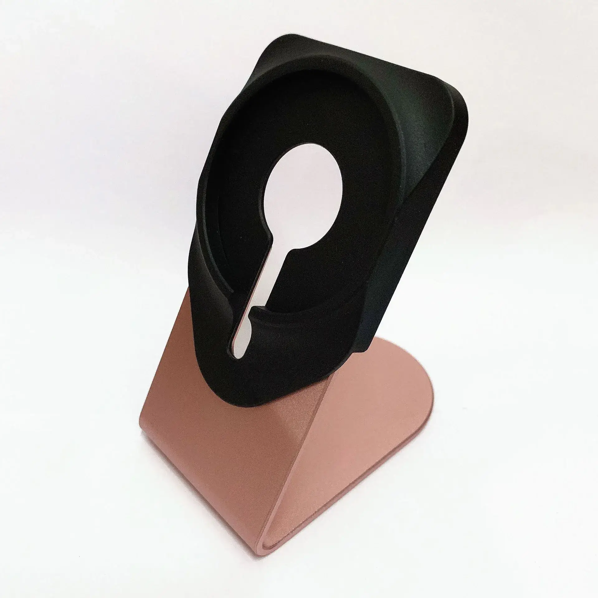 MagSafe iPhone Holder with Charging Port - Image 7