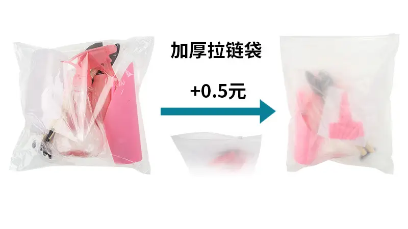 Fleshy Plant Planting Tools Combination suit Flower Planting Gardening Supplies Potted Plant Tools Spraying Pot Gardening Wholesale — feature 6