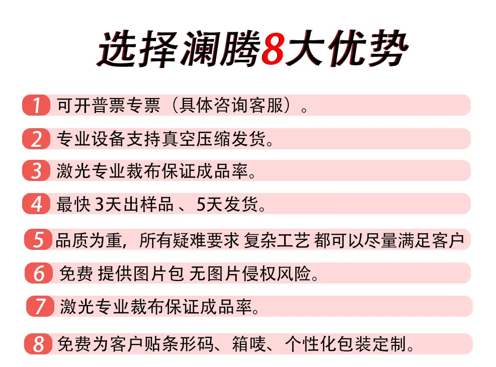 1_01.jpg
