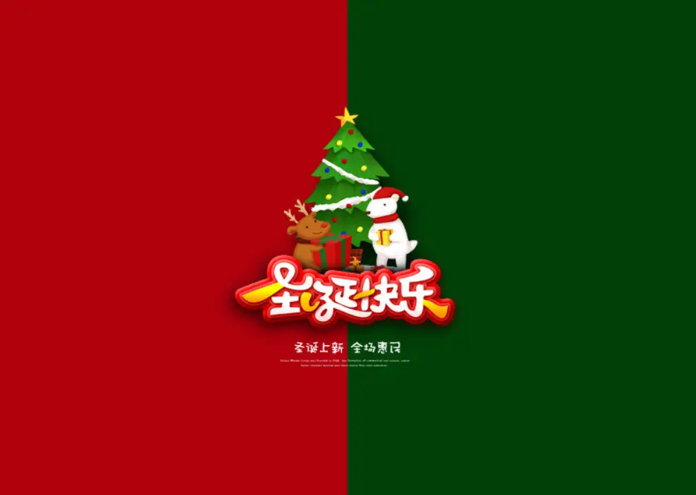 455facf341146ab3ea47b70928ac41