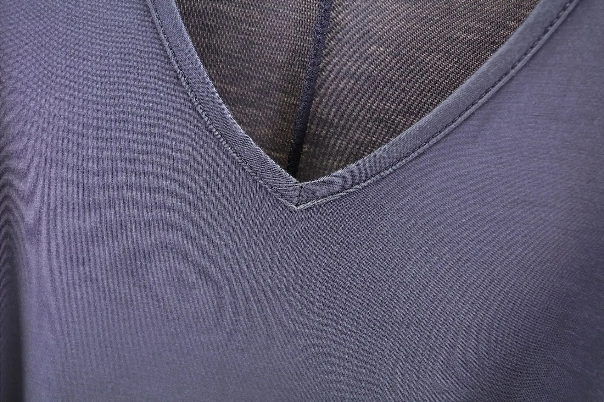 301A6596.jpg