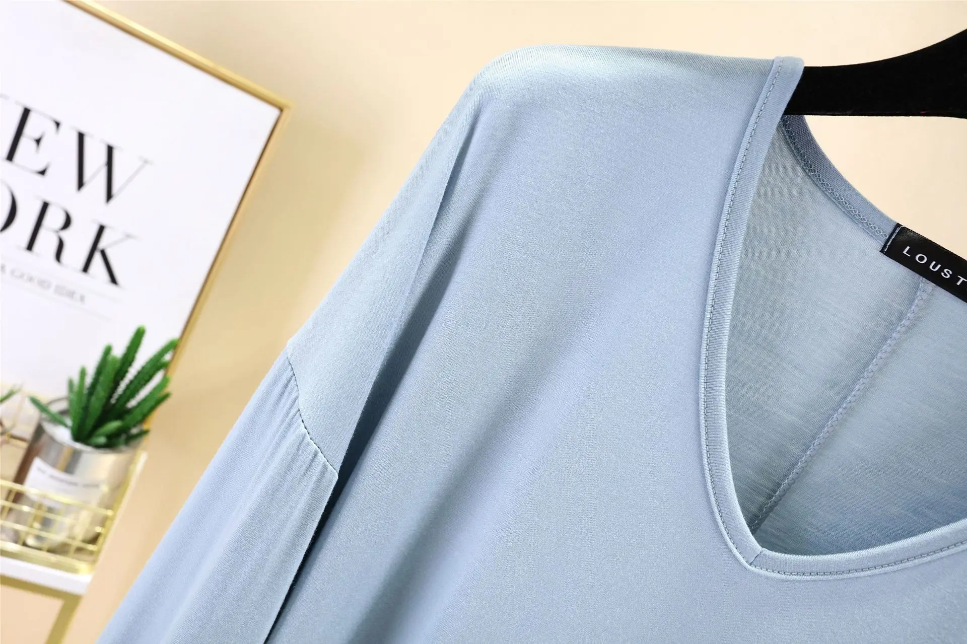 301A6636.jpg