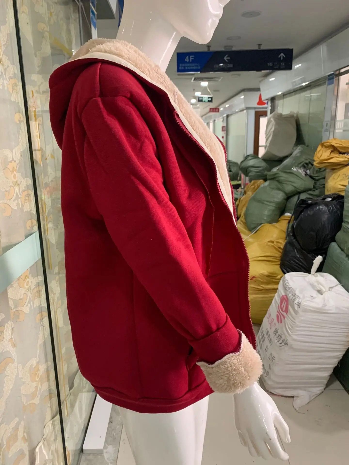 微信图片_20210812150528.jpg