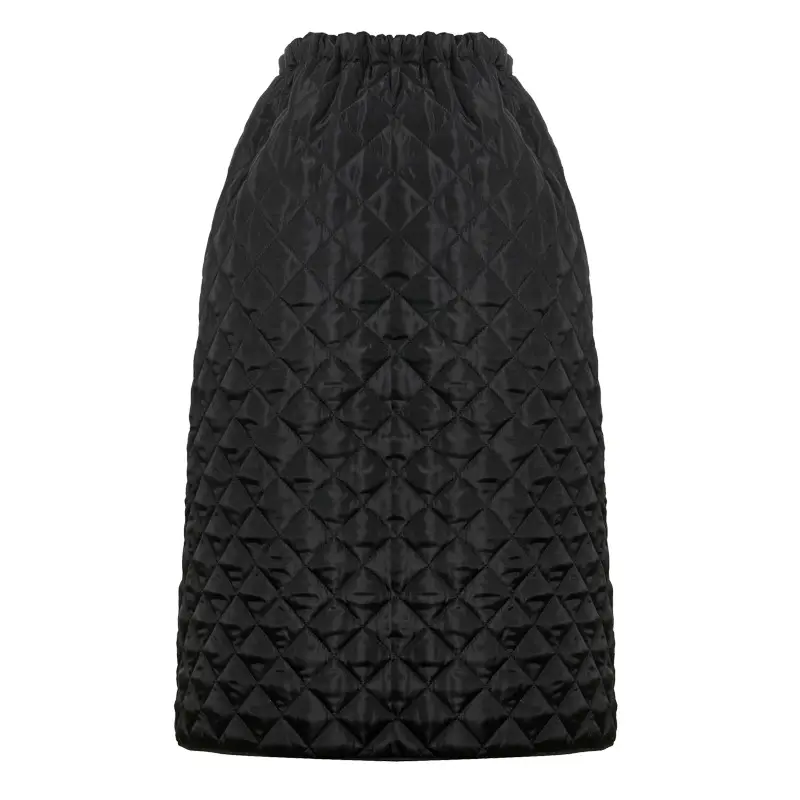 Winter Motorcycle Windproof Leg & Knee Protector - Image 33