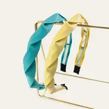 Korean Style Rabbit Hair Bands for Girls — feature 11