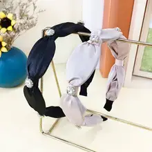 Korean Style Rabbit Hair Bands for Girls — feature 29
