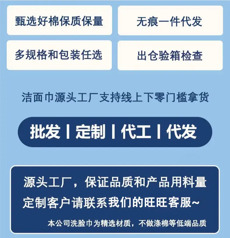未标题-1