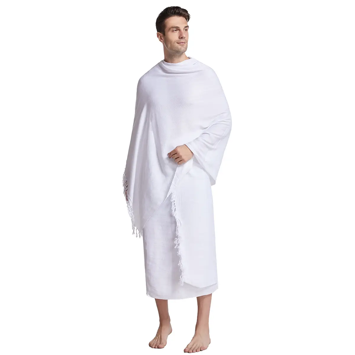 white 2.jpg