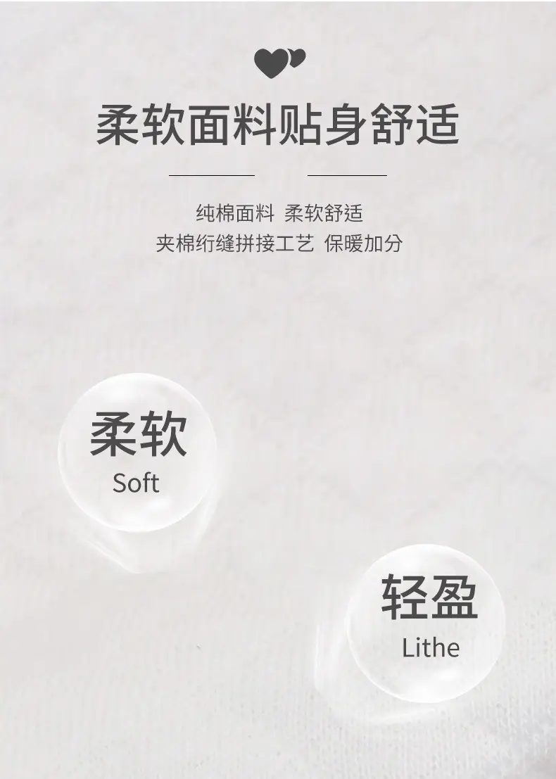 K2019_03.jpg