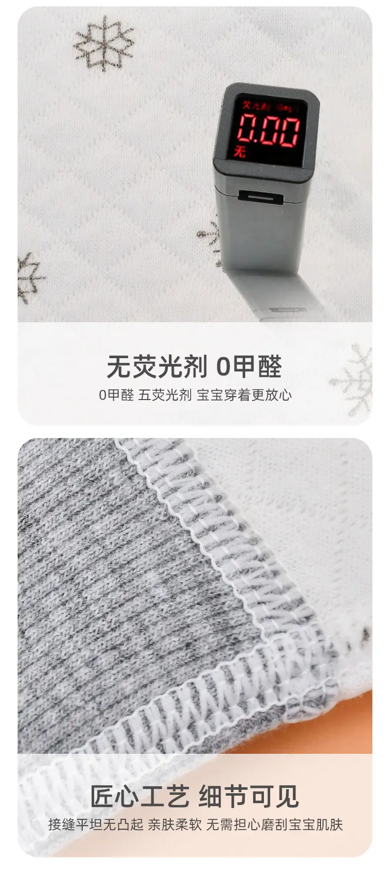 K2019_05.jpg