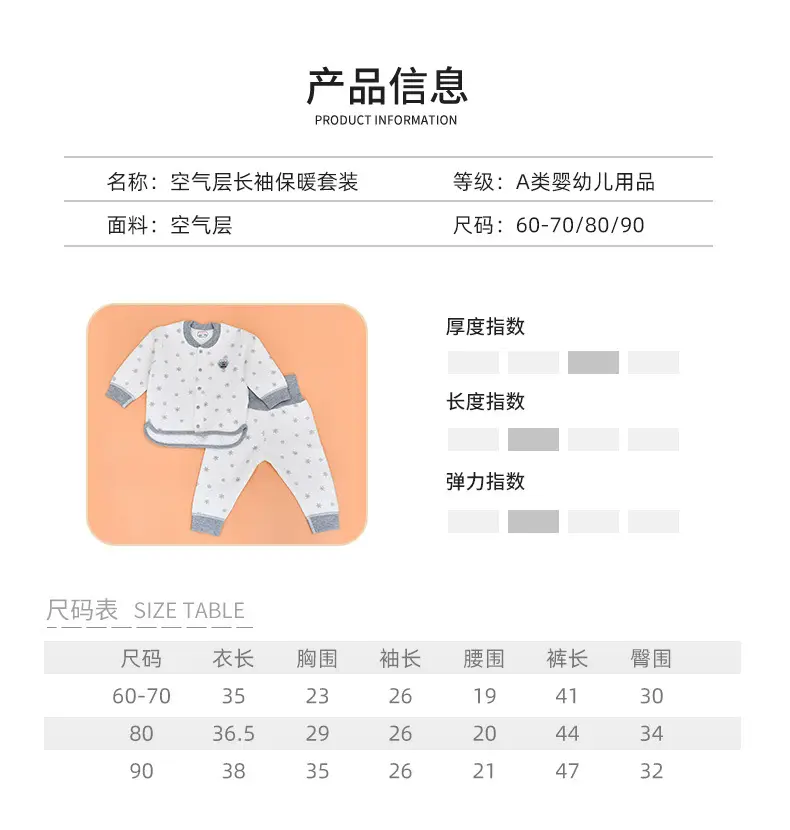 K2019_06.jpg