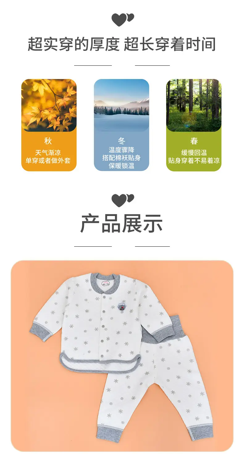 K2019_08.jpg