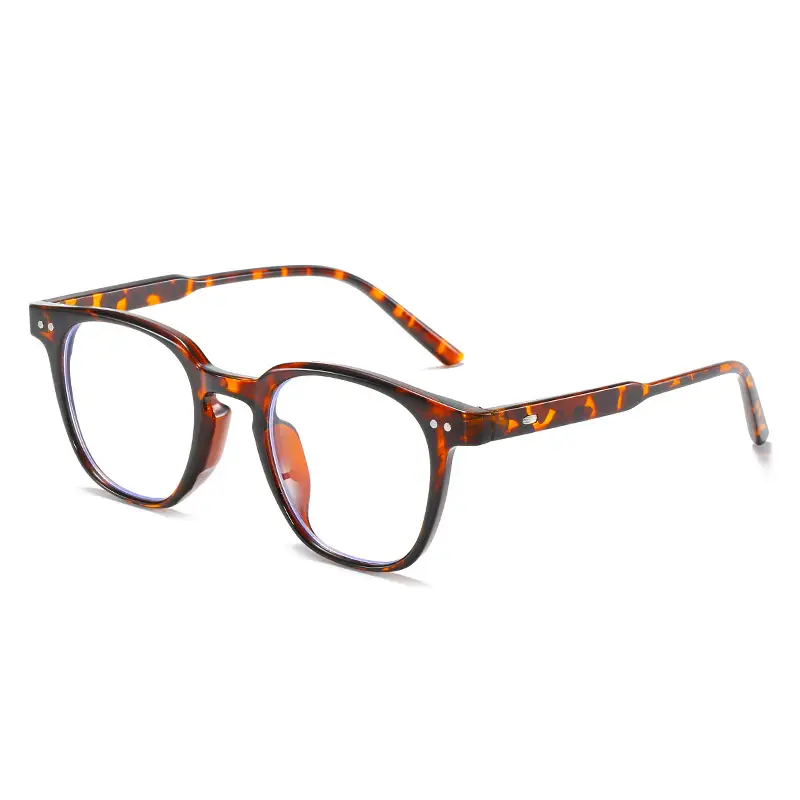 Korean Style Ocean Color Sunglasses Women - Image 10