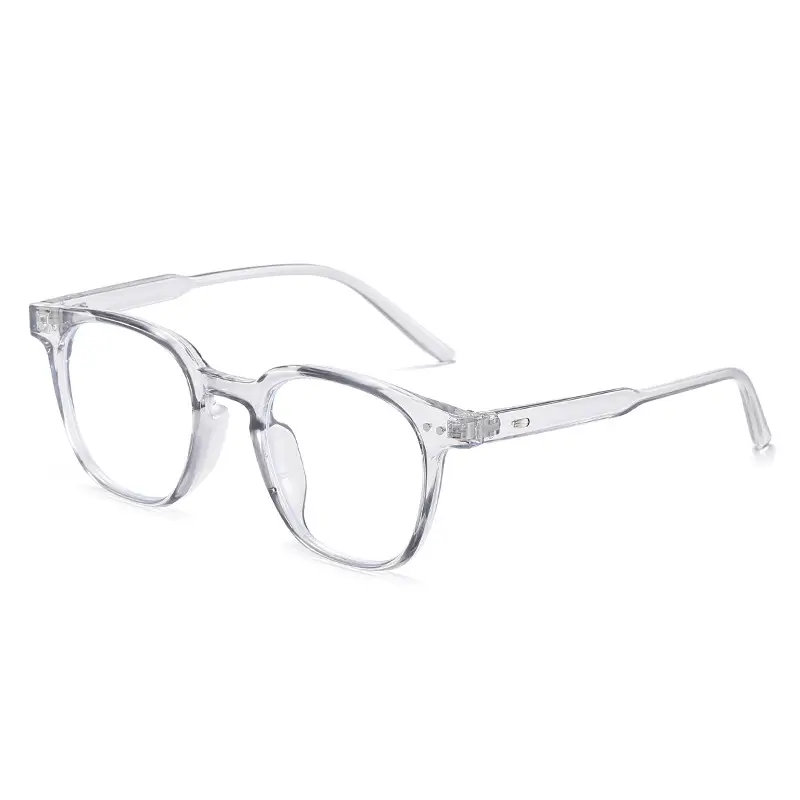 Korean Style Ocean Color Sunglasses Women - Image 11