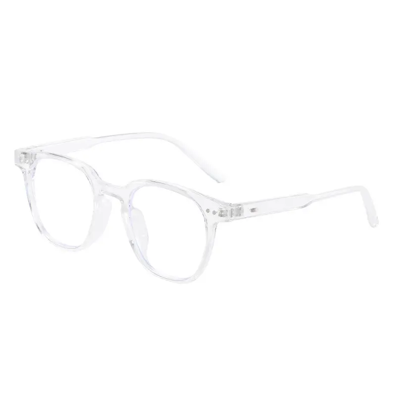 Korean Style Ocean Color Sunglasses Women - Image 12