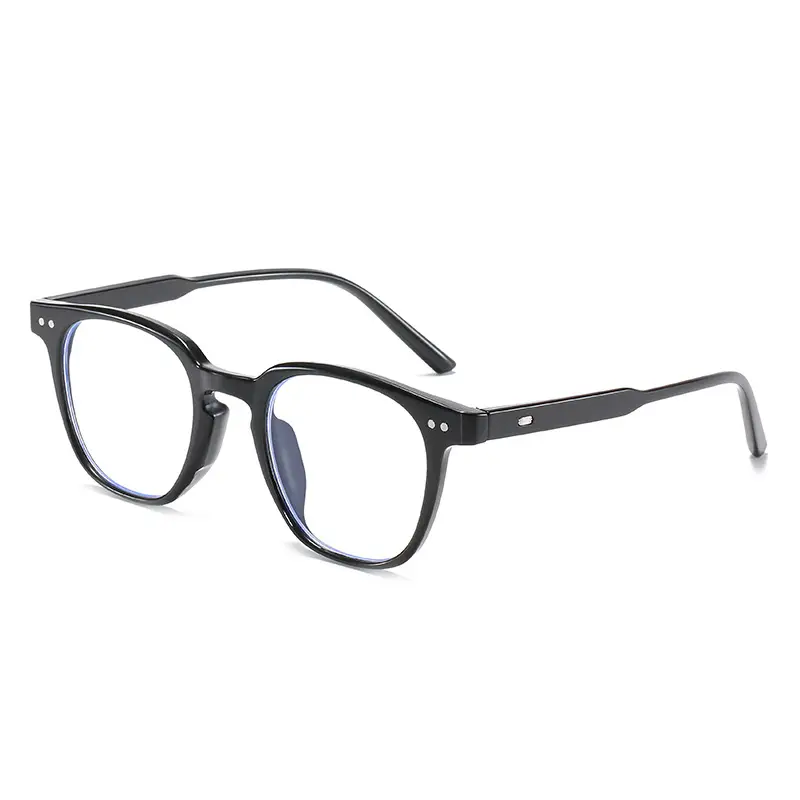 Korean Style Ocean Color Sunglasses Women - Image 9