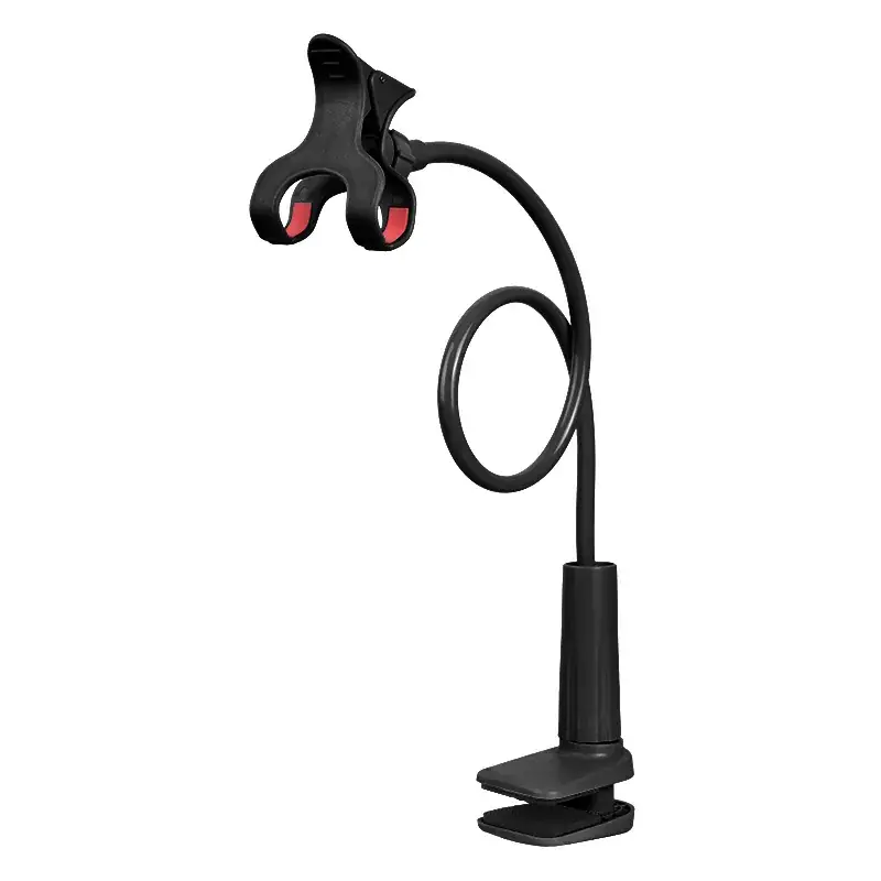 Mobile Phone Tablet Lazy Stand for Desk Use - Image 5