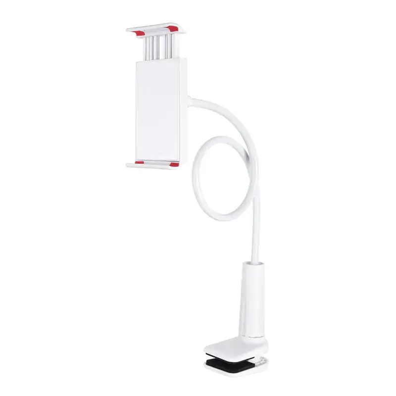 Mobile Phone Tablet Lazy Stand for Desk Use - Image 2