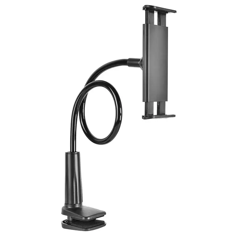 Mobile Phone Tablet Lazy Stand for Desk Use - Image 4