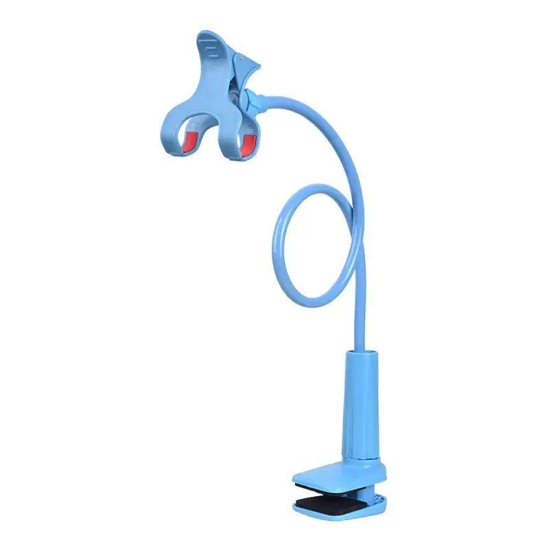 Mobile Phone Tablet Lazy Stand for Desk Use - Image 7