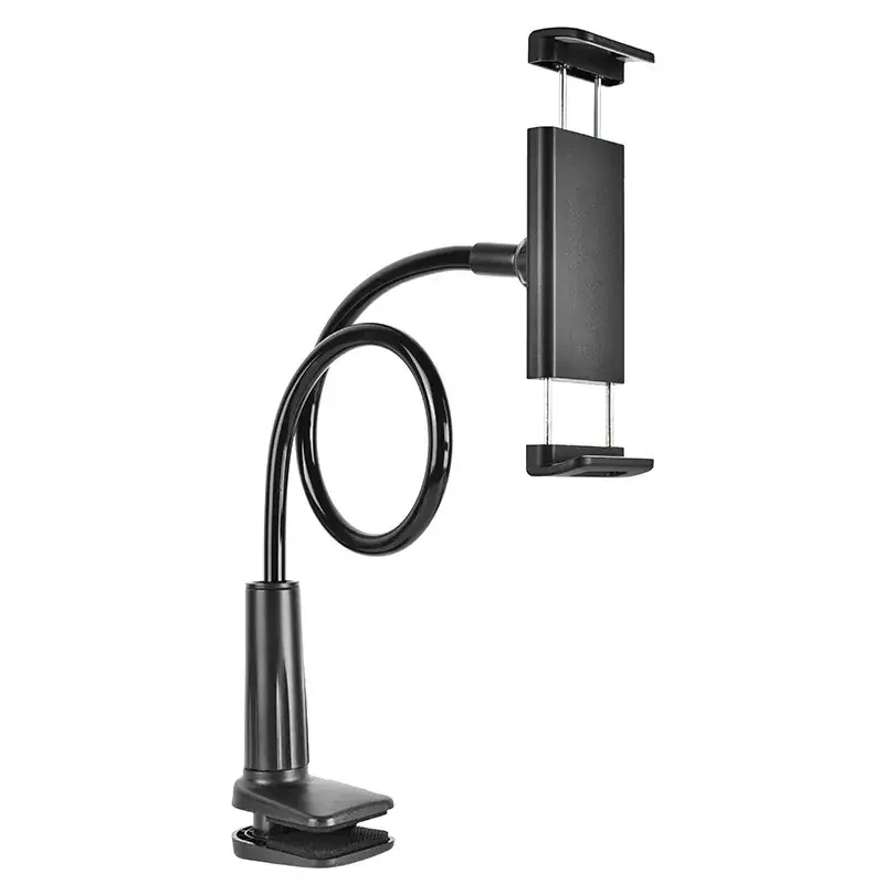 Mobile Phone Tablet Lazy Stand for Desk Use - Image 9