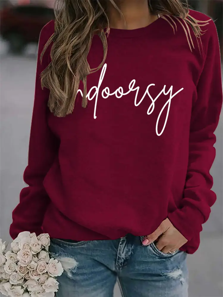 A (8).jpg