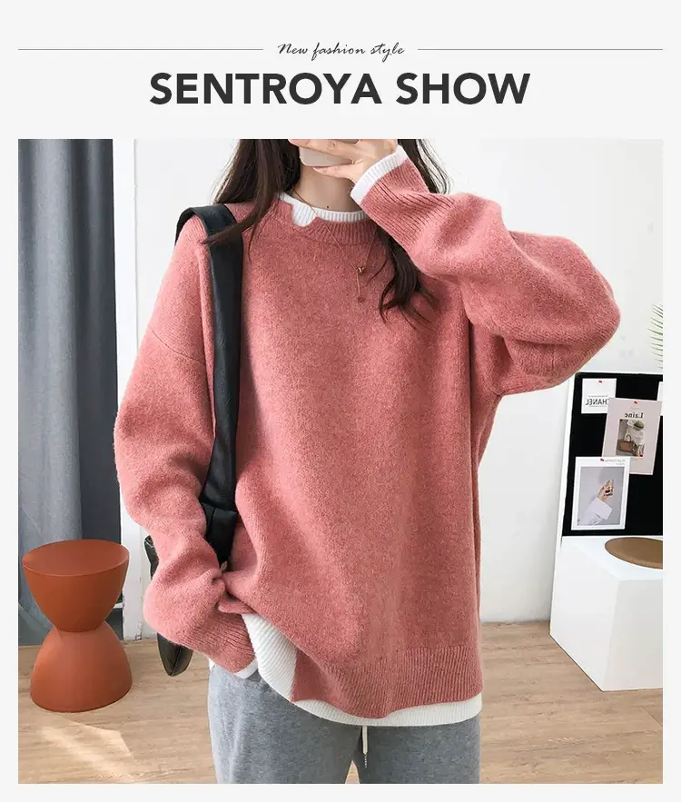 gm6WifKnzdTvlDvTUnfUc4LRc+hKx7MbyEnk