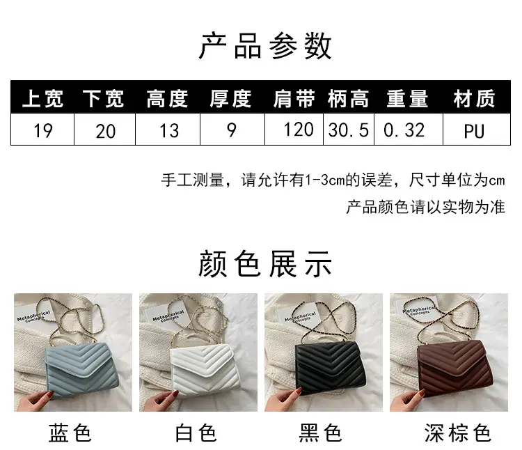 0细节尺寸_02.jpg