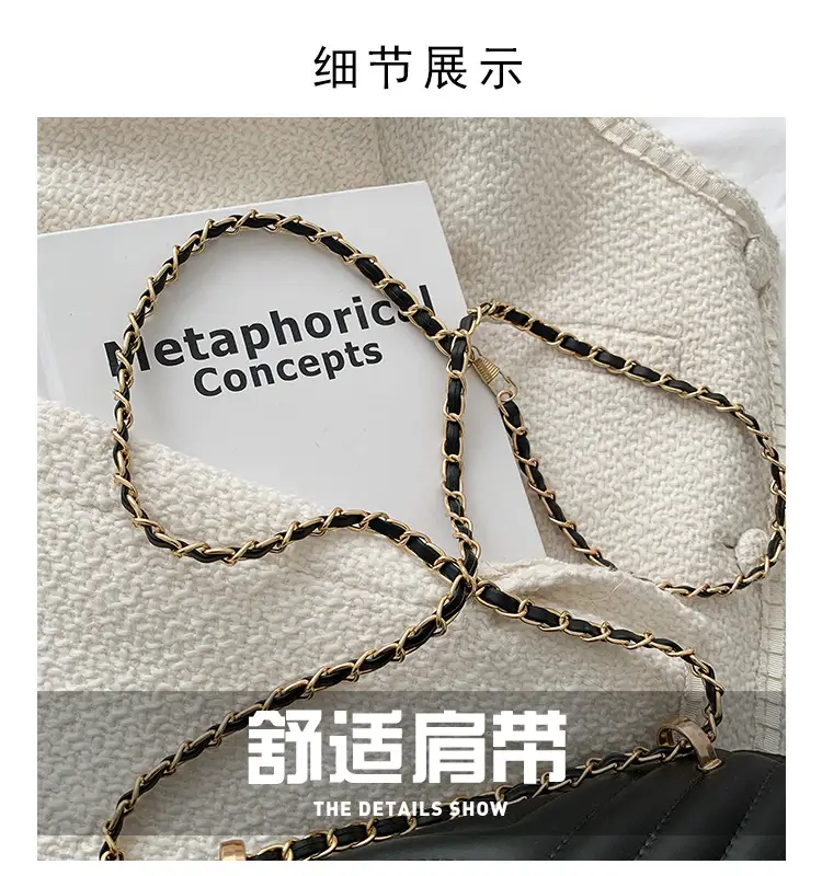 0细节尺寸_04.jpg