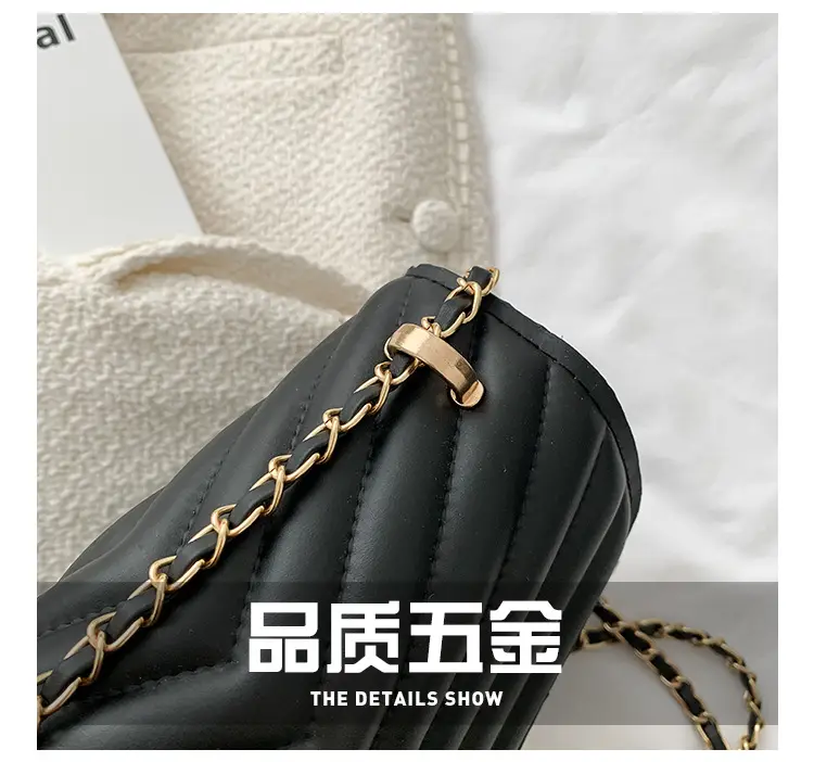 0细节尺寸_05.jpg