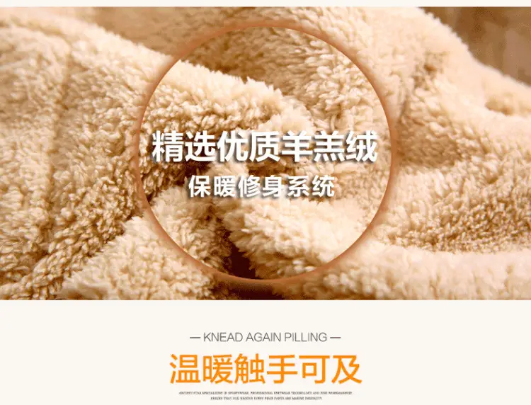 201204_0h34alhlb1h42055ki5256c