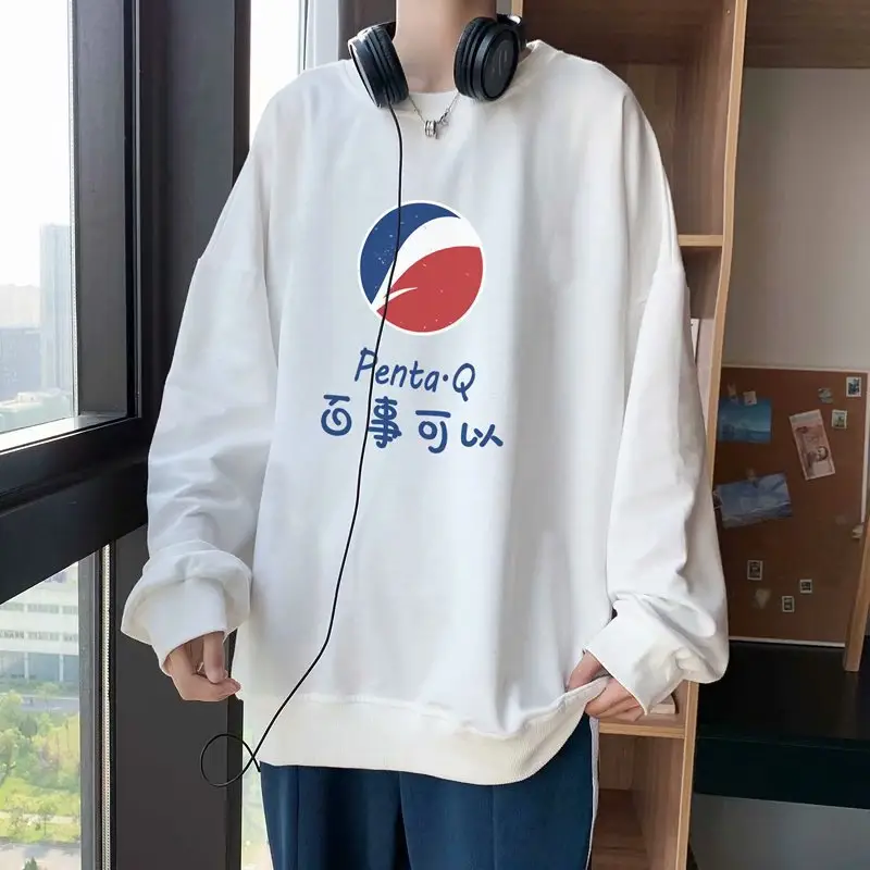 W67白色.jpg