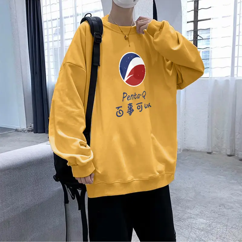 W67黄色.jpg