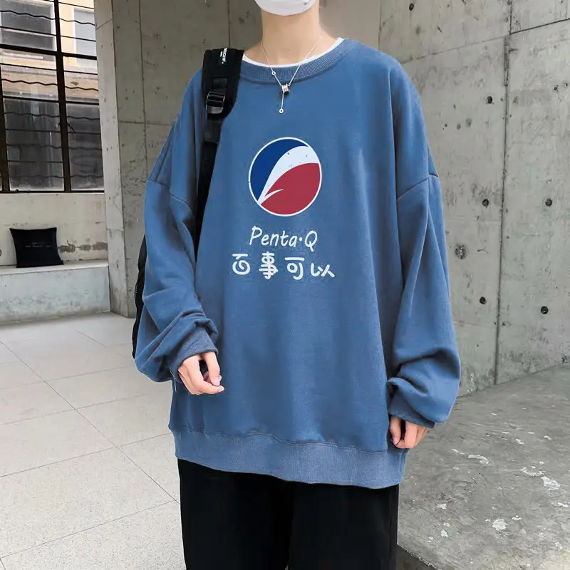 W67蓝色.jpg