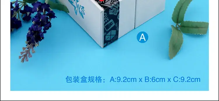 详情页11