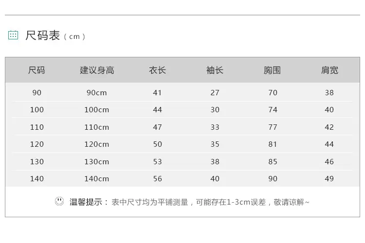 H412_08.jpg