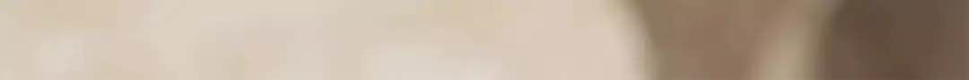 Swimming goggles waterproof anti-fog HD myopia professional swimming glasses female men's swimming goggles diving equipment — feature 10