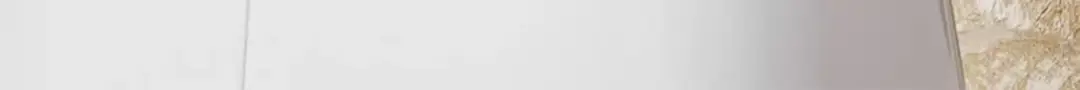 Swimming goggles waterproof anti-fog HD myopia professional swimming glasses female men's swimming goggles diving equipment — feature 12