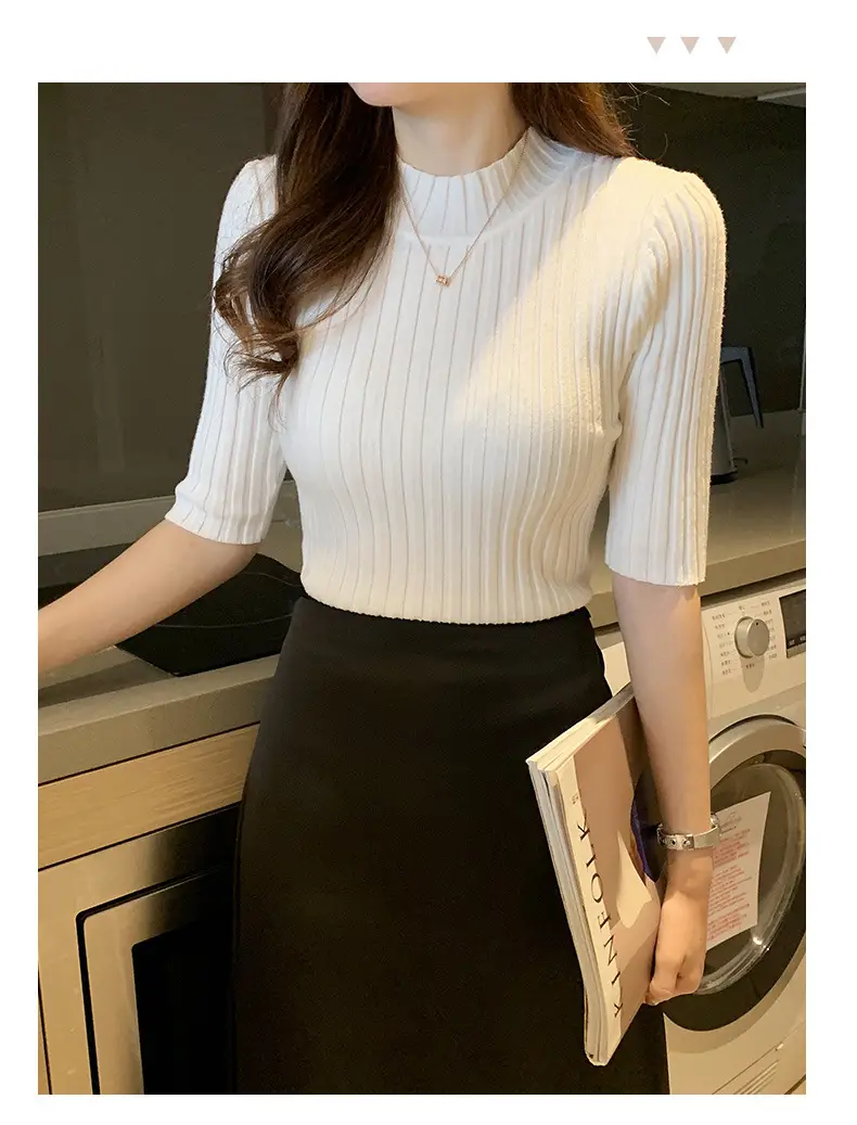 8338详情_17.jpg