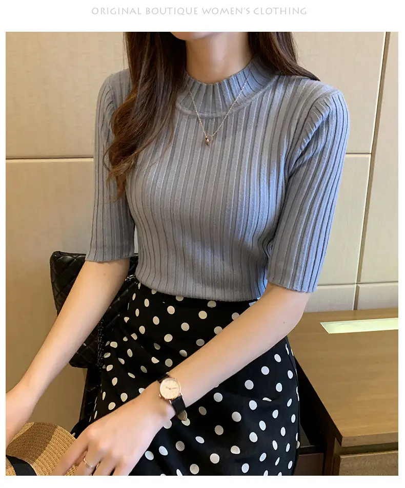 8338详情_10.jpg