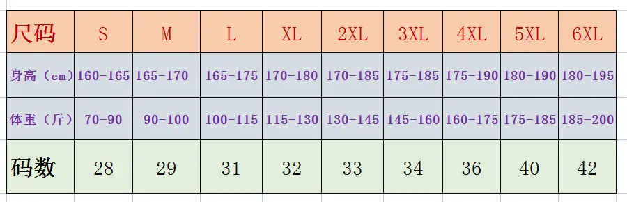 微信图片_20220331202845