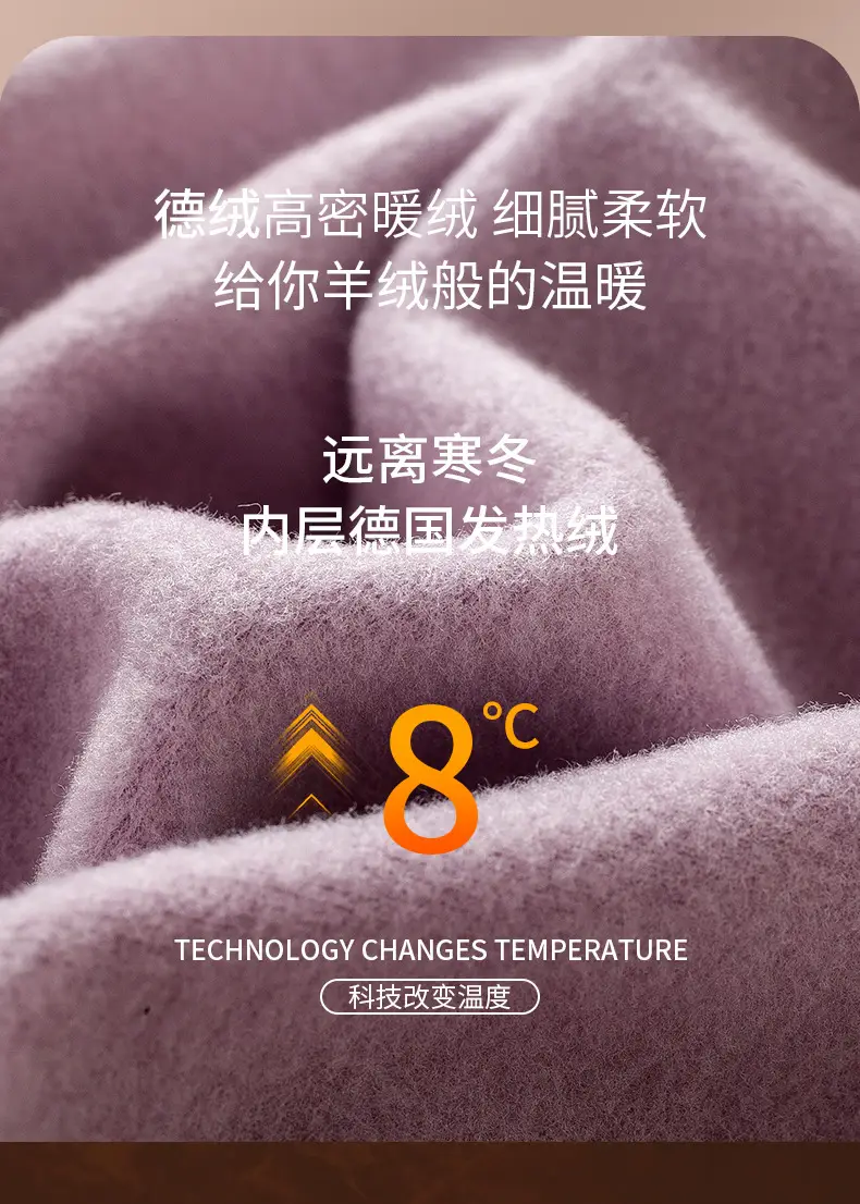 详情页_03.jpg