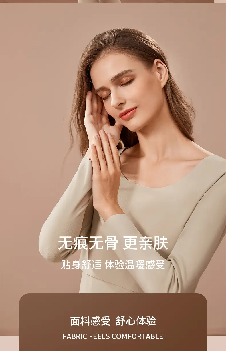 详情页_07.jpg