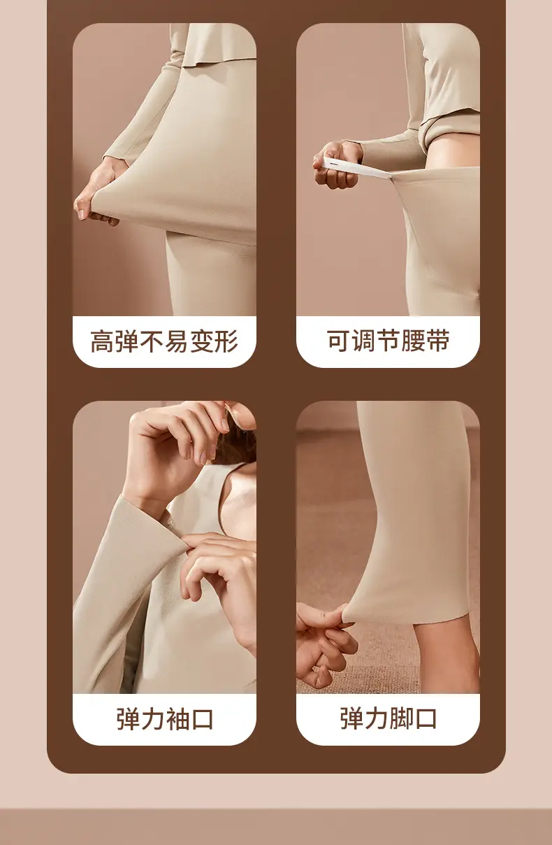 详情页_08.jpg