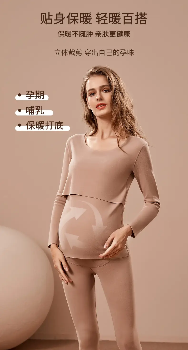 详情页_09.jpg