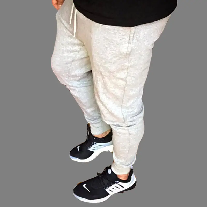 96