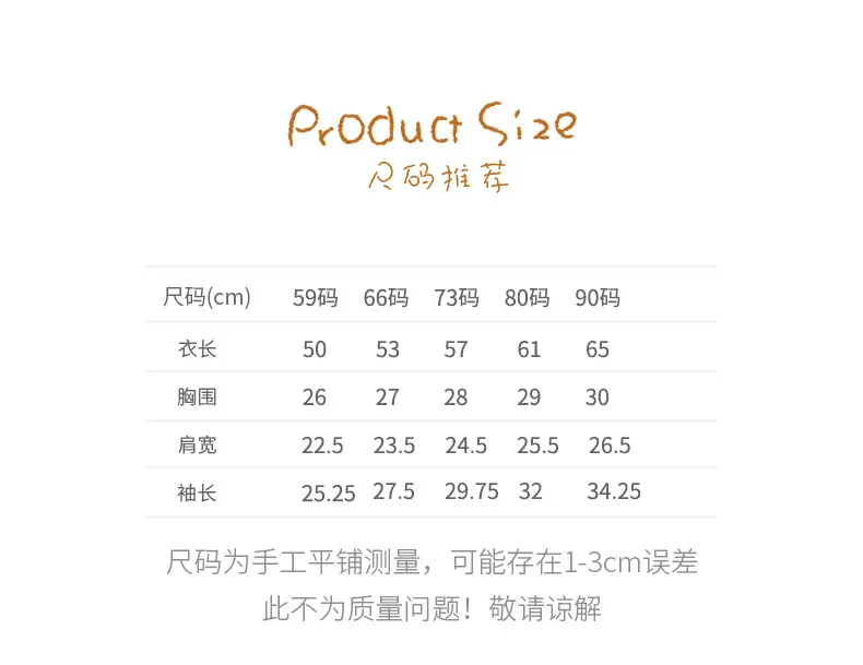 圣诞_07.jpg